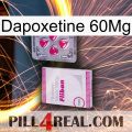 Dapoxetine 60Mg 32